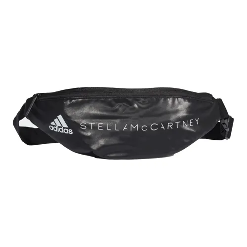 adidas Unisex Fanny Pack