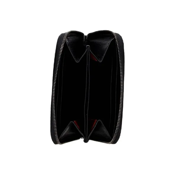 Ferragamo Wallets-2