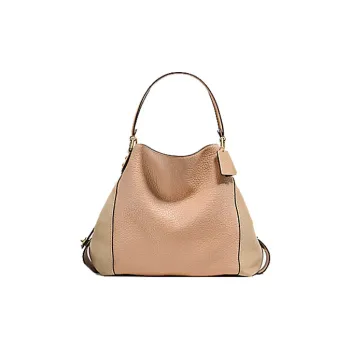 COACH Luggage Collection Handbags