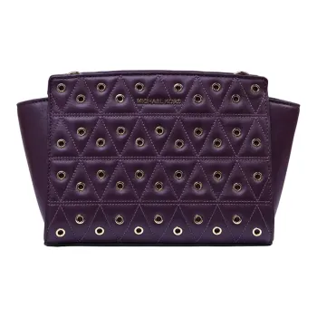 MICHAEL KORS MICHAEL KORS Luggage Collection Crossbody Bags