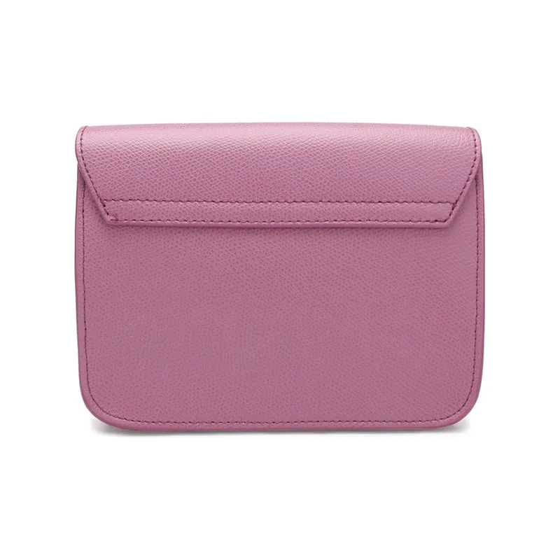 Furla Metropolis Collection Crossbody Bags-1