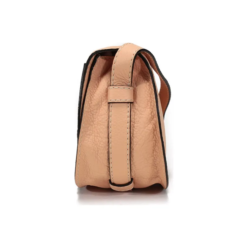 Chloé Bags Shoulder Bags-2