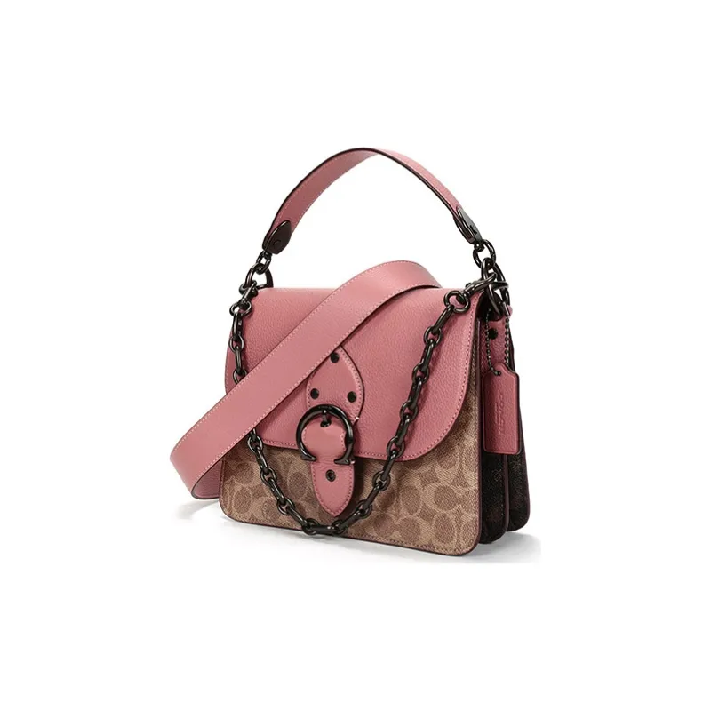 COACH Beat Handbags-1