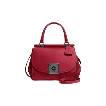 COACH Drifter Handbags