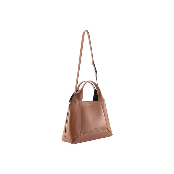 Furla Gilda Handbags-3