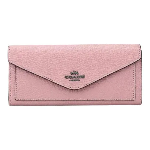 Kira Chain Wallet