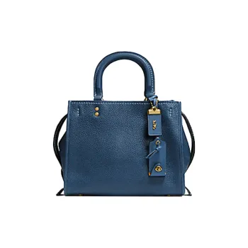 COACH Rogue Handbags