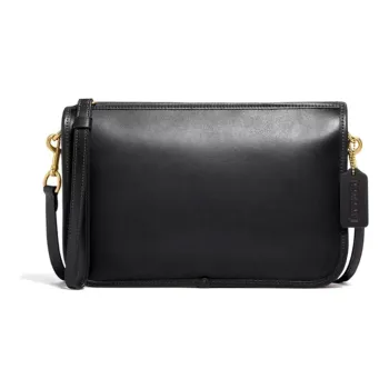 COACH Quinn Crossbody Bags