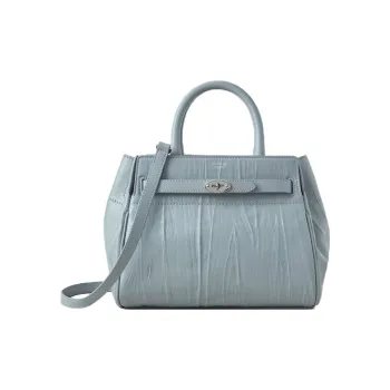 Mulberry Bayswater Handbags