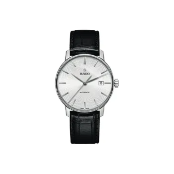 RADO Men Crystal Sparkle Collection Watch
