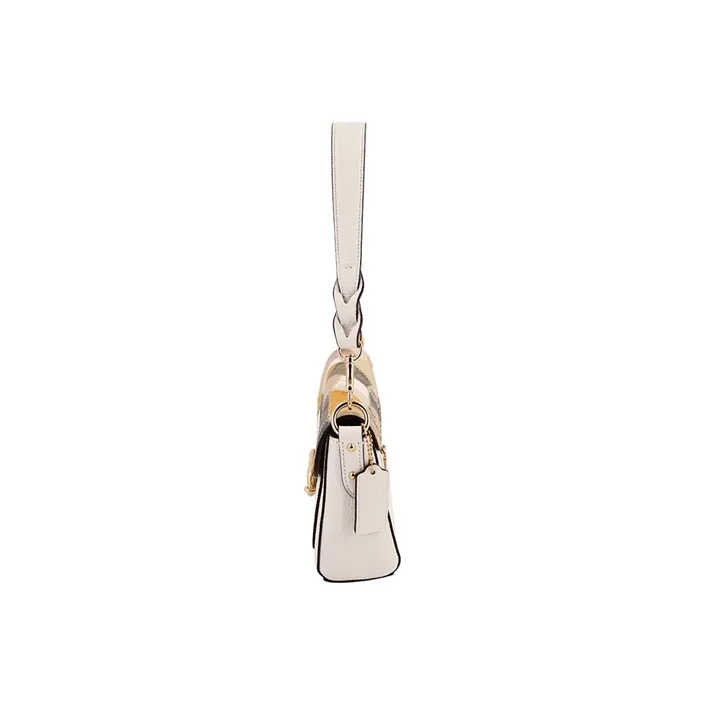 COACH Jade Shoulder Bags-2