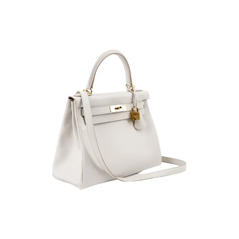 HERMES Kelly Handbags-2
