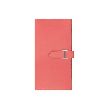 HERMES Bearn Wallets