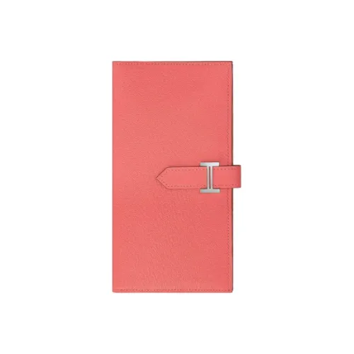 HERMES Bearn Wallets