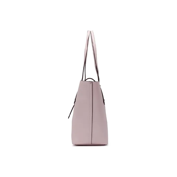 COACH Market Tote Handbags-2