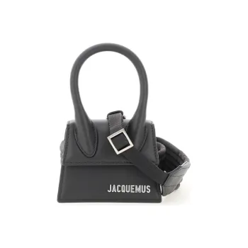 Jacquemus Handbags