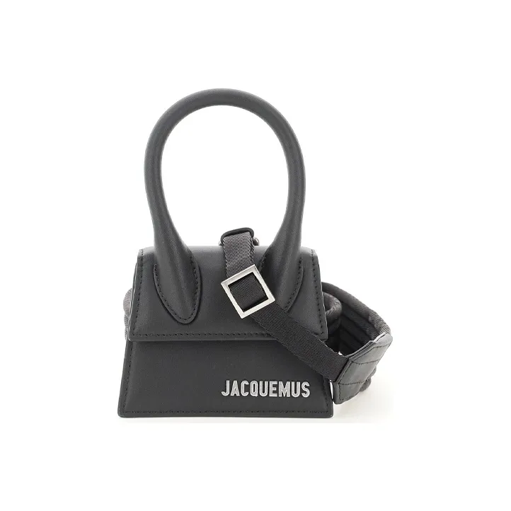 Jacquemus Handbags-0