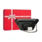 Black+Box Limited Edition