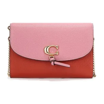 COACH Remi Shoulder Bags
