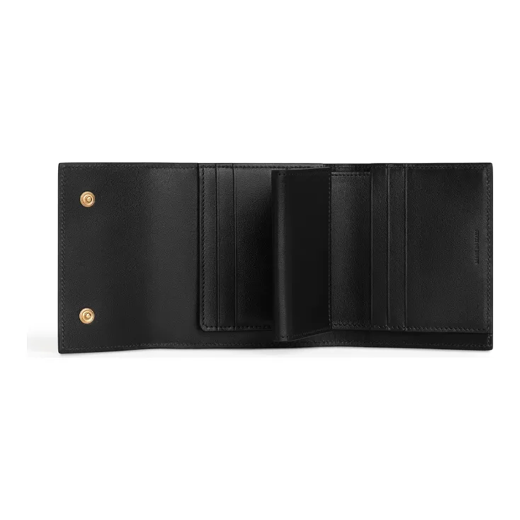 CELINE Wallets-3