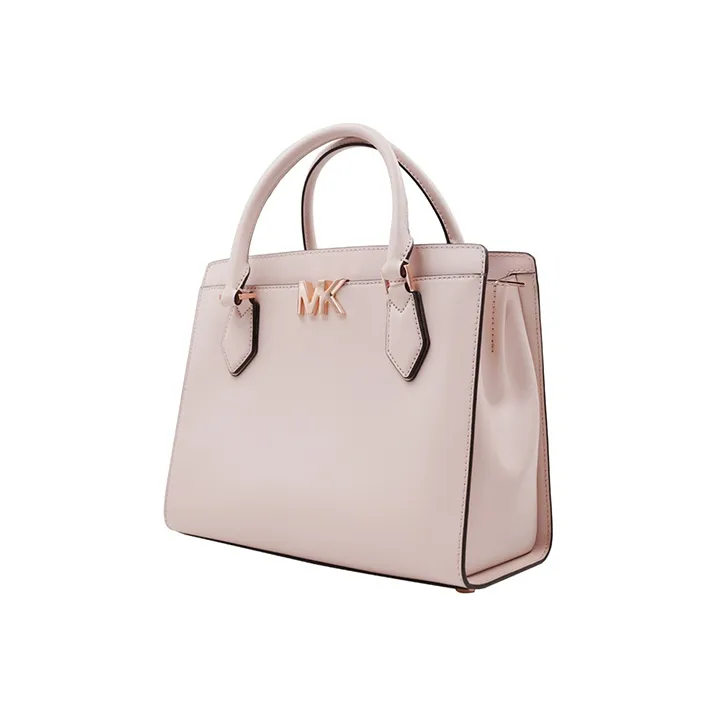 MICHAEL KORS MICHAEL KORS Luggage Collection Handbags-1