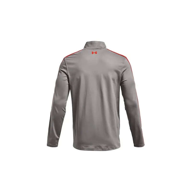 Under Armour Storm Jackets Men Deep Wolf Gray-1
