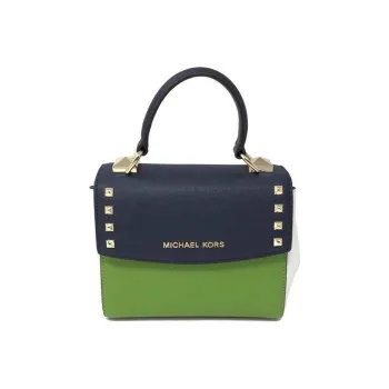 MICHAEL KORS MICHAEL KORS Luggage Collection Handbags