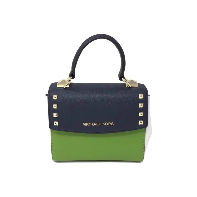MICHAEL KORS MICHAEL KORS Luggage Collection Handbags-0