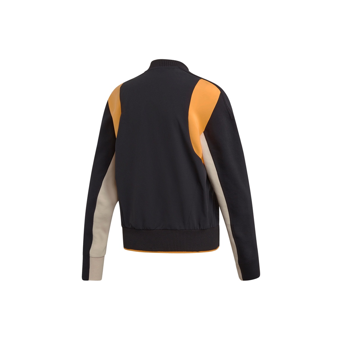 Adidas Women s V City Jacket Medium Black