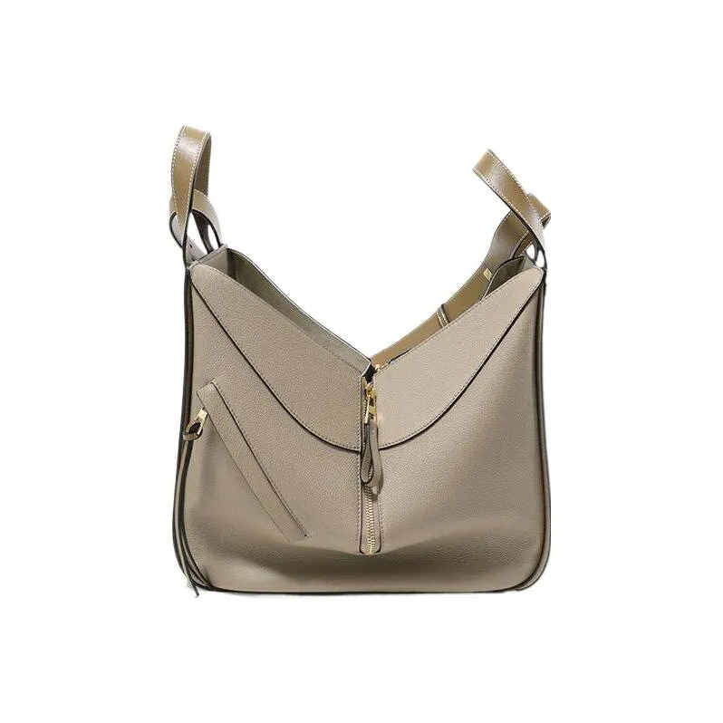 LOEWE Hammock Handbags-2