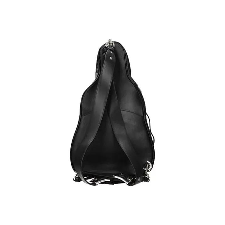 AMIRI Backpacks-2