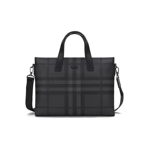 ELLE HOMME Handbags