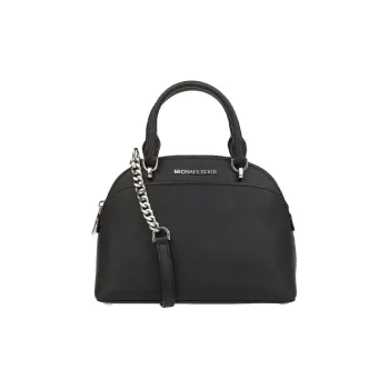 MICHAEL KORS MICHAEL KORS Luggage Collection Handbags