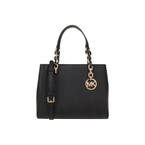 MICHAEL KORS Sofia Handbags