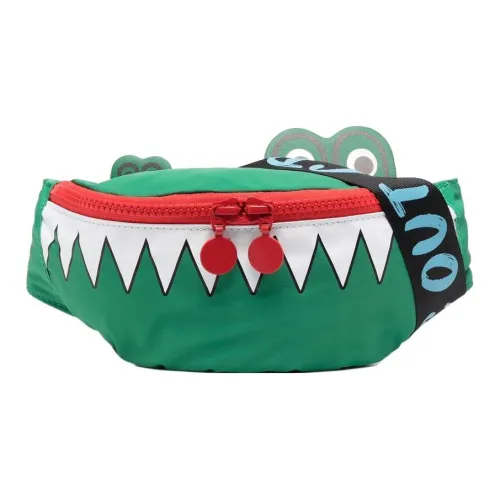 Stella McCartney Fanny Packs