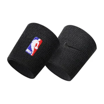 Nike Wristbands Unisex