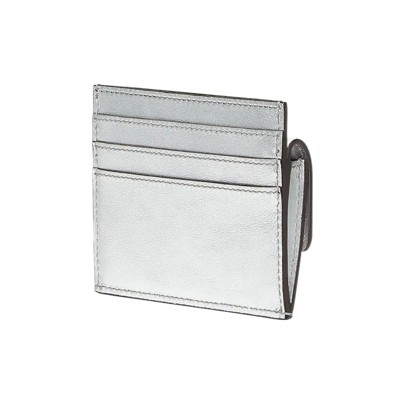 FENDI Card Holders-1
