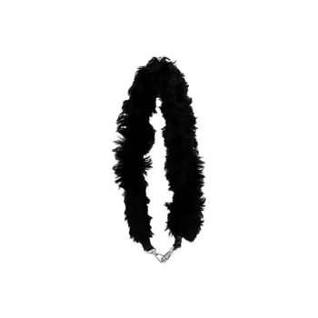 FENDI Bag Straps