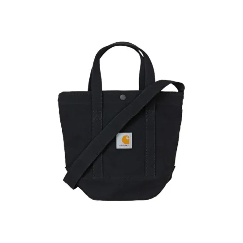 Carhartt WIP Shoulder Bags