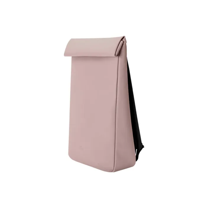 UCON ACROBATICS Backpacks-10