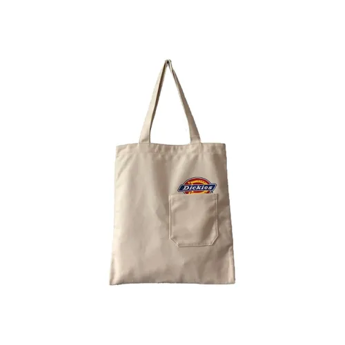 Dickies Unisex Shoulder Bag