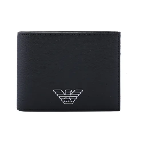 EMPORIO ARMANI Wallets Male 