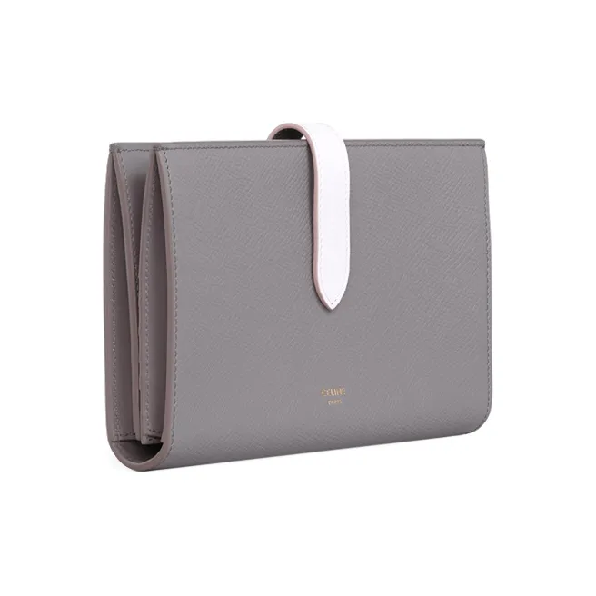 CELINE Wallets-1