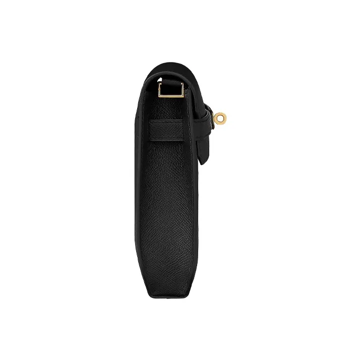 HERMES Kelly Depeches Clutches-2