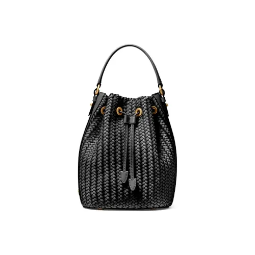 MICHAEL KORS Carole Crossbody Bags