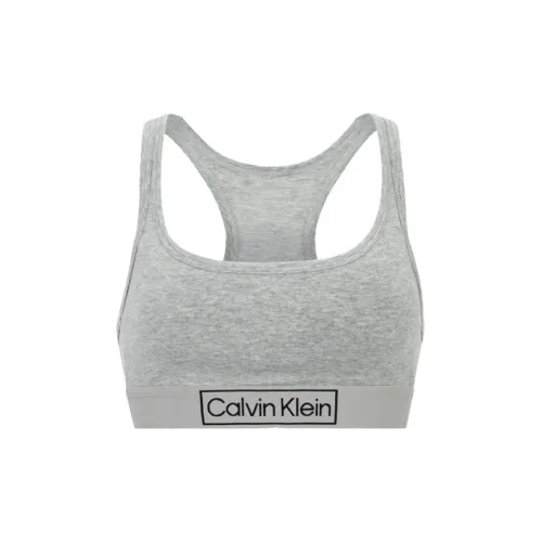 Calvin Klein Women's Bras