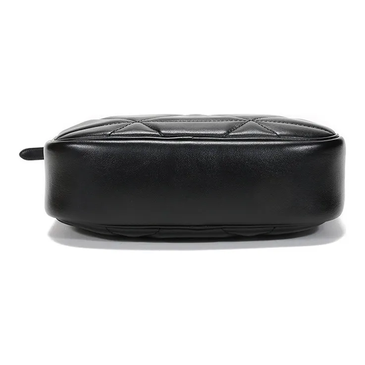 PRADA Spectrum Shoulder Bags-4