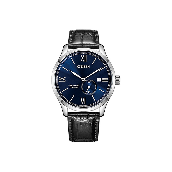Citizen Quartz Gn 4 S - Cheap Rcj Jordan Outlet