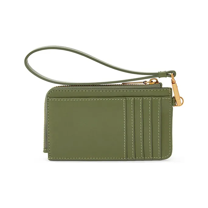 CHARLES&KEITH Card Holders-3