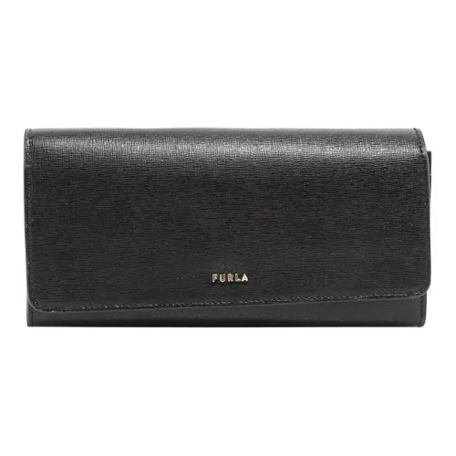 Furla Wallets